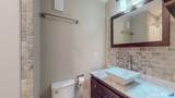 54 Clubhouse Drive - Photo 19