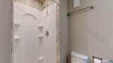 54 Clubhouse Drive - Photo 20