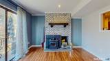54 Clubhouse Drive - Photo 3