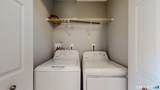 54 Clubhouse Drive - Photo 21