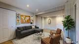 54 Clubhouse Drive - Photo 22