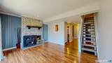 54 Clubhouse Drive - Photo 4