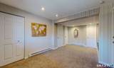 54 Clubhouse Drive - Photo 8