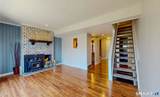54 Clubhouse Drive - Photo 10