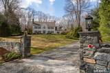 16 Primrose Ledge - Photo 2