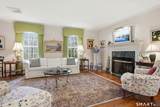 16 Primrose Ledge - Photo 5