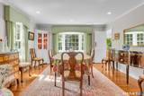 16 Primrose Ledge - Photo 6