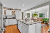 16 Primrose Ledge - Photo 9