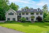17 Weldon Woods Road - Photo 1
