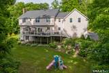 17 Weldon Woods Road - Photo 34