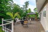 17 Weldon Woods Road - Photo 35