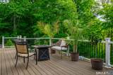 17 Weldon Woods Road - Photo 36