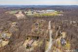 17 Weldon Woods Road - Photo 37