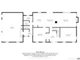 17 Weldon Woods Road - Photo 38