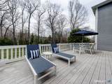 61 Westview Terrace - Photo 34