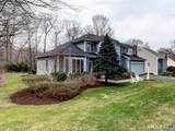 61 Westview Terrace - Photo 35