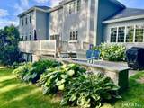 61 Westview Terrace - Photo 36