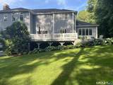 61 Westview Terrace - Photo 37