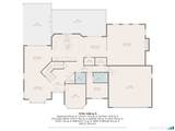 61 Westview Terrace - Photo 38