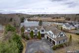 149 Whitehall Avenue - Photo 1