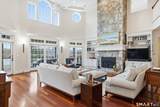 149 Whitehall Avenue - Photo 11