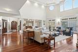 149 Whitehall Avenue - Photo 7