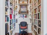149 Whitehall Avenue - Photo 10