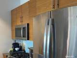 33 Water Street - Photo 3
