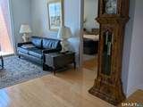 33 Water Street - Photo 5