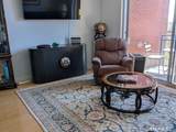 33 Water Street - Photo 6