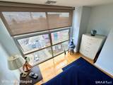33 Water Street - Photo 7