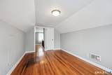 37 Granville Avenue - Photo 20