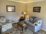 230 Beach Street - Photo 11