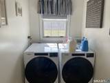 230 Beach Street - Photo 13