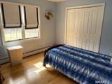 230 Beach Street - Photo 14