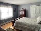 230 Beach Street - Photo 15