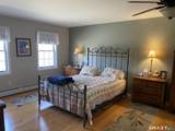 230 Beach Street - Photo 16