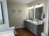 230 Beach Street - Photo 17