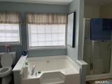 230 Beach Street - Photo 18