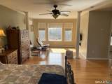 230 Beach Street - Photo 19