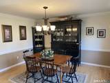 230 Beach Street - Photo 20