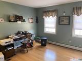 230 Beach Street - Photo 22