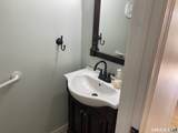 230 Beach Street - Photo 24