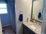 230 Beach Street - Photo 25