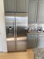 230 Beach Street - Photo 26