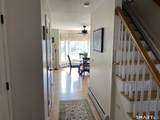230 Beach Street - Photo 28