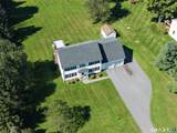 230 Beach Street - Photo 4