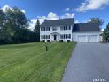 230 Beach Street - Photo 5