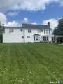 230 Beach Street - Photo 6