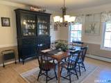 230 Beach Street - Photo 7